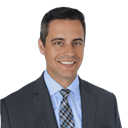 Michael Heckert, AIF®